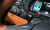Kia Mohave Diesel 3.0 4WD 6-Seater, 2023