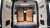 Mercedes-Benz Sprinter 3.0 Diesel, 2022