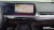 BMW X1 sDrive 20i M Sport, 2023