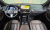 BMW X4 xDrive20i M Sport, 2024