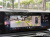 BMW X6 xDrive30d M Sport, 2025