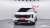 Kia Carnival 9-Seater Noblesse, 2024