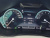 Genesis GV70 2.5T Gasoline AWD, 2023