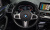 BMW X4 xDrive20i M Sport, 2022