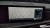 Hyundai Santafe Gasoline 2.5T 2WD, 2024