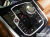 BMW X7 xDrive 40i M Sport 7STR, 2024