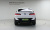 BMW X4M 3.0 Competition, 2024