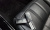 Land Rover Range Rover Evoque P250 SE, 2023