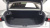Kia K5 2.0, 2024