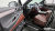 Genesis GV80 2.5T Gasoline AWD, 2025