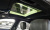 Mercedes-Benz S-Class S400 d 4MATIC, 2022