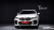 BMW X6 xDrive30d M Sport, 2023
