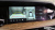 Kia Mohave Diesel 3.0 4WD 5-Seater, 2021
