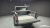 Jeep Gladiator 3.6 Rubicon, 2021