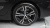 BMW 3-Series 320i M Sport, 2025