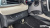 Genesis G70 Gasoline 2.0T 2WD, 2023