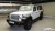 Jeep Gladiator 3.6 Rubicon, 2021