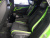 Lamborghini Urus 4.0 V8 S, 2024