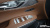 Genesis GV70 2.5T Gasoline AWD, 2023