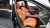 Mercedes-Benz S-Class S350 d, 2023
