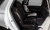 Hyundai Palisade Diesel 2.2 2WD, 2024