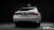 Mercedes-Benz E-Class E250 Exclusive, 2022