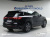 Volkswagen Touareg 3.0 TDI R-Line, 2024