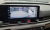 Kia Carnival 7-Seater Noblesse, 2024