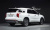 Hyundai Palisade Diesel 2.2 2WD, 2024