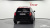 Mini Countryman JCW, 2023