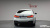 BMW 5-Series 520i M Sport, 2022