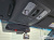 Kia Mohave Diesel 3.0 4WD 6-Seater, 2023