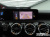 Mercedes-Benz A-Class AMG A45 4MAITC+ Hatchback, 2022