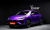 Lamborghini Urus 4.0 V8 S, 2024