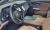 Mercedes-Benz E-Class E220d 4MATIC Exclusive, 2024