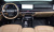 Kia Sorento Gasoline 2.5T 2WD, 2026