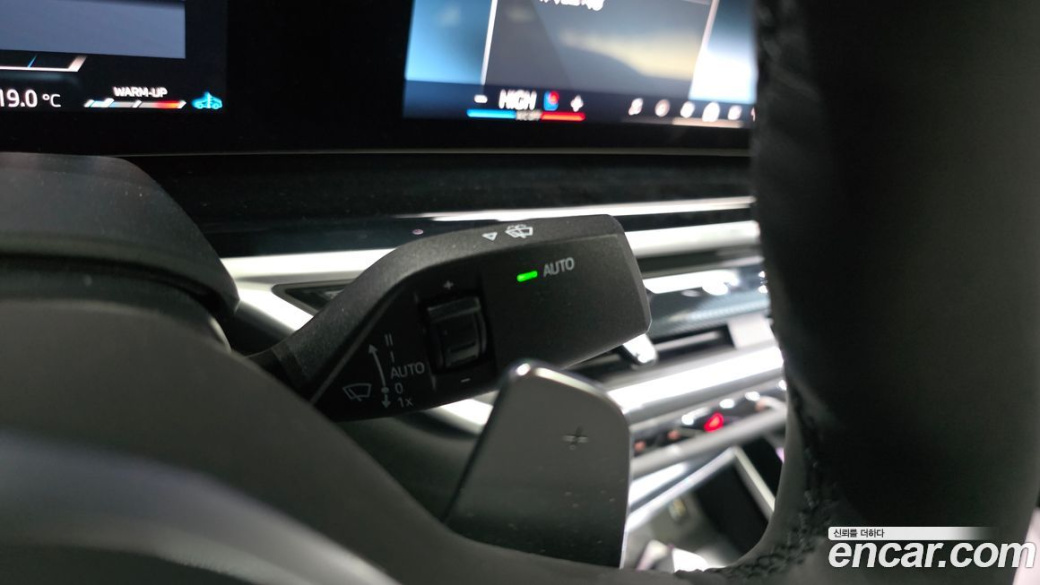BMW X6 xDrive40d M Sport Pro, 2025