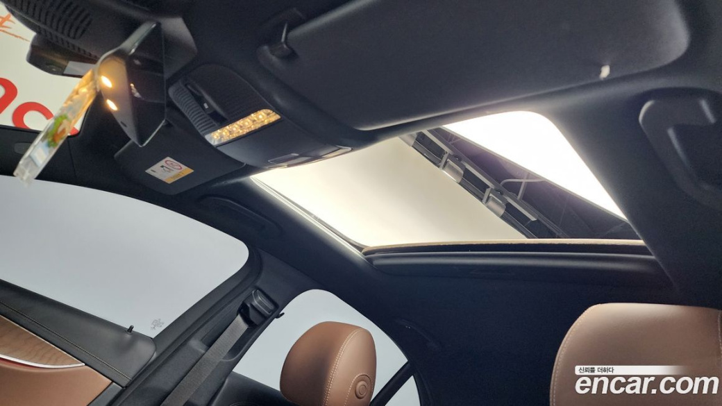 Mercedes-Benz E-Class E250 Exclusive, 2022