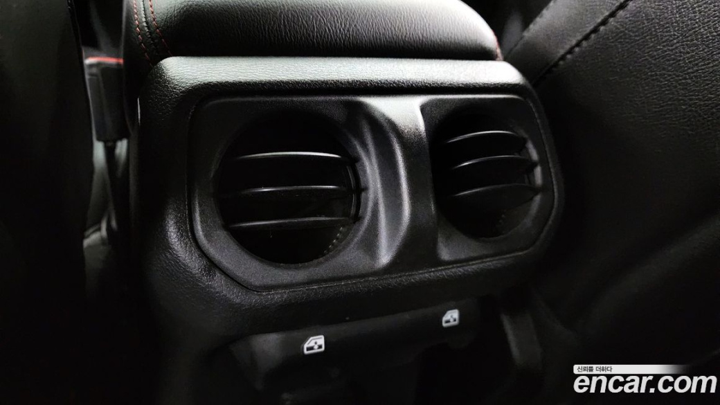 Jeep Wrangler 2.0 Rubicon 4Door, 2023