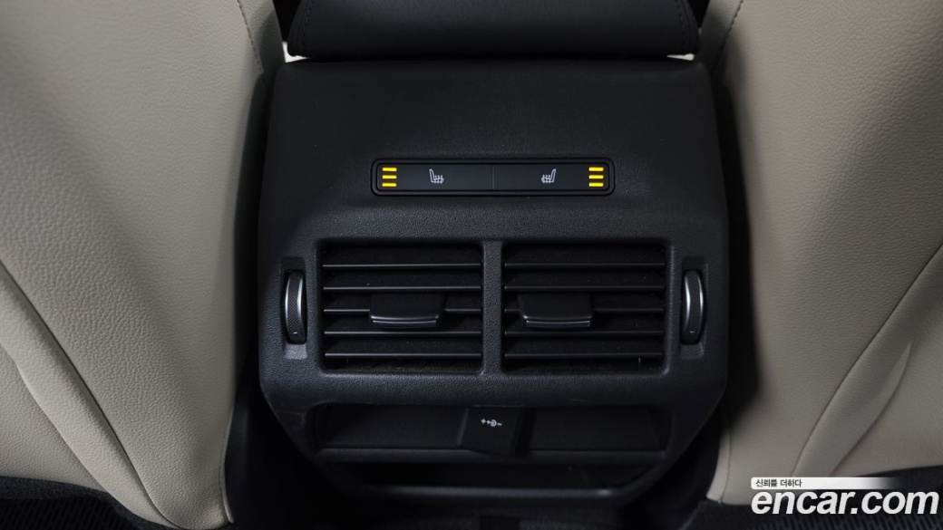 Land Rover Discovery Sport P250 SE, 2021
