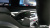 BMW X6 xDrive40d M Sport Pro, 2025