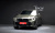 BMW X5 xDrive 40d M Sport Pro, 2025