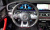 Mercedes-Benz GLE-Class AMG GLE53 4MATIC+, 2022