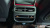 Genesis GV70 2.5T Gasoline 2WD, 2023