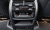 BMW X5 xDrive 30d M Sport, 2025