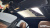 Mercedes-Benz E-Class E250 Exclusive, 2022