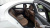 Mercedes-Benz E-Class E250 Avantgarde, 2021