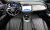 Mercedes-Benz E-Class E300 4MATIC Exclusive, 2025