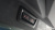 BMW X7 xDrive 40d M Sport 7 STR, 2025