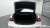 Mercedes-Benz E-Class E250 AMG Line, 2023